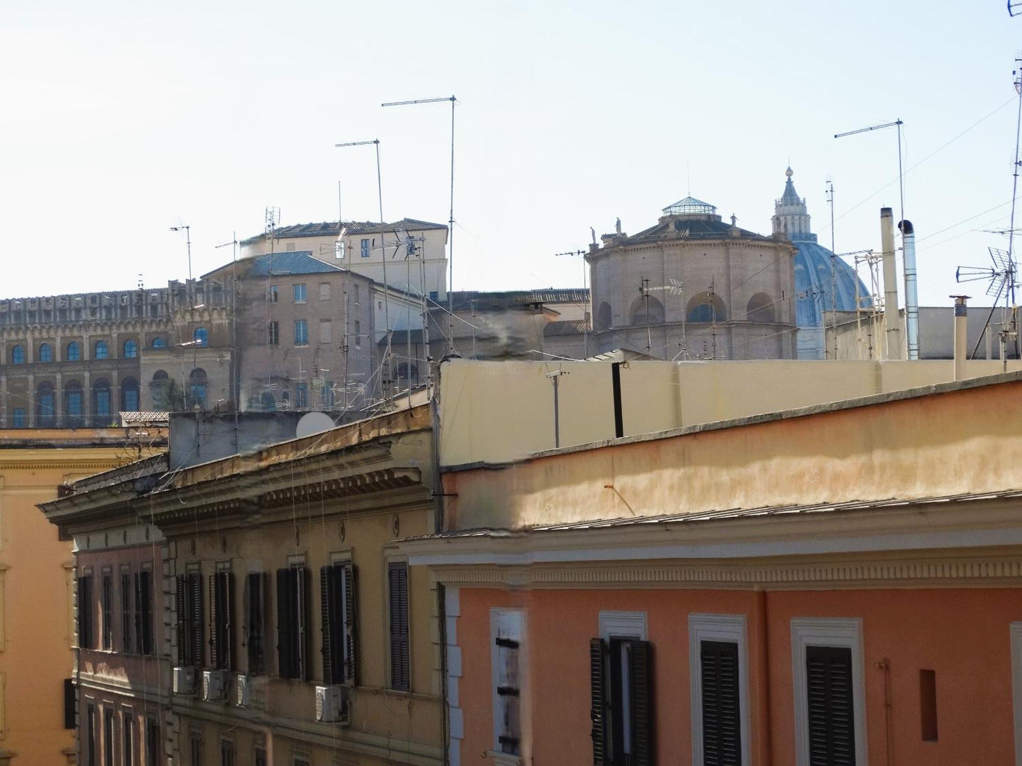 Domus Dino Appartamento