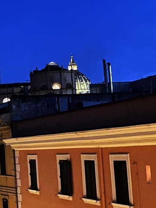 Domus Dino Appartamento *